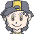 [PokeCommunity.com] June Pixel Art Contest