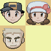 [PokeCommunity.com] Panda Pixel Workz [2.0]