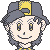 [PokeCommunity.com] June Pixel Art Contest