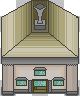 [PokeCommunity.com] Tiles from me.