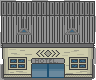 [PokeCommunity.com] Tiles from me.