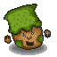 [PokeCommunity.com] Panda's Pixels ~New and Old~