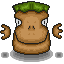 [PokeCommunity.com] Panda's Pixels ~New and Old~