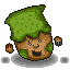 [PokeCommunity.com] Panda's Pixels ~New and Old~