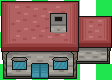 [PokeCommunity.com] Panda's Pixels ~New and Old~
