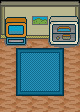 [PokeCommunity.com] Tiles from me.