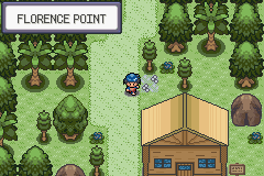 [PokeCommunity.com] Pokemon: Endigo Islands, The tropical adventure of a lifetime.