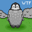 [PokeCommunity.com] ==[April Monthly Pixel Art Contest]==