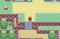 [PokeCommunity.com] Pokemon: Oblivion, the anthology