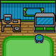 [PokeCommunity.com] Panda's Pixels ~New and Old~
