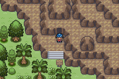 Pokemon: Endigo Islands, The tropical adventure of a lifetime.