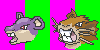 [PokeCommunity.com] Panda Pixel Workz [2.0]