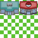 [PokeCommunity.com] Pokemon: Endigo Islands, The tropical adventure of a lifetime.