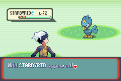 [PokeCommunity.com] Pokemon: Endigo Islands, The tropical adventure of a lifetime.