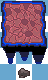 [PokeCommunity.com] Panda's Pixels ~New and Old~