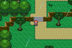[PokeCommunity.com] Pokemon Trickster!