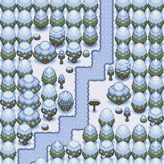 [PokeCommunity.com] {Tile/Palette Rating Thread}
