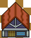 [PokeCommunity.com] pokemon platinum tiles