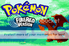 [HOW-TO] Titlescreen Backgrounds