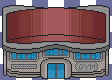 [PokeCommunity.com] Panda's Pixels ~New and Old~