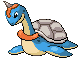 [PokeCommunity.com] Pass the sprite~