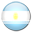  photo Argentina-32.png