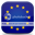  photo European-Union-Or-Council-Of-Europe-32.png