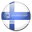  photo Finland-32.png
