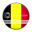  photo Flag-of-Belgium-32.png