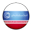  photo Flag-of-Russia-32.png