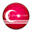  photo Flag-of-Turkey-32.png