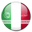  photo Italy-321.png