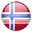 nor photo Norway-32.png