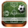  photo Soccer-wooden-32.png