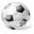  photo Soccer_Ball_32.png