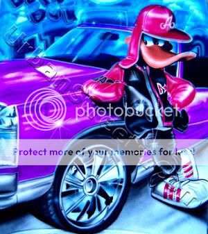 Posted Image