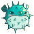 [PokeCommunity.com] My first pixel art