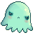 [PokeCommunity.com] My first pixel art