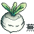 [PokeCommunity.com] My first pixel art