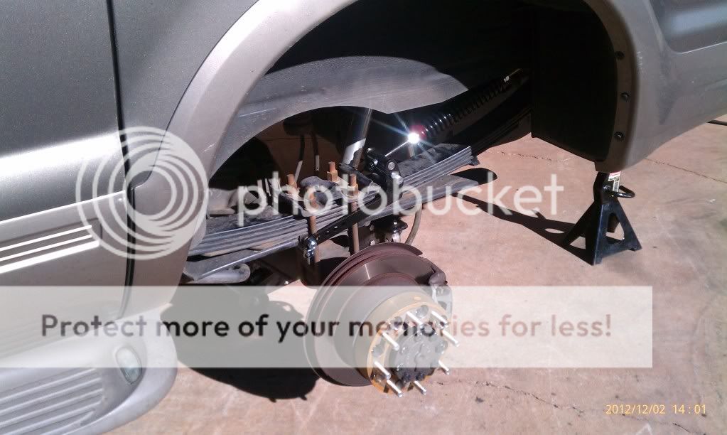 Airbags Page 3 Ford Truck Enthusiasts Forums