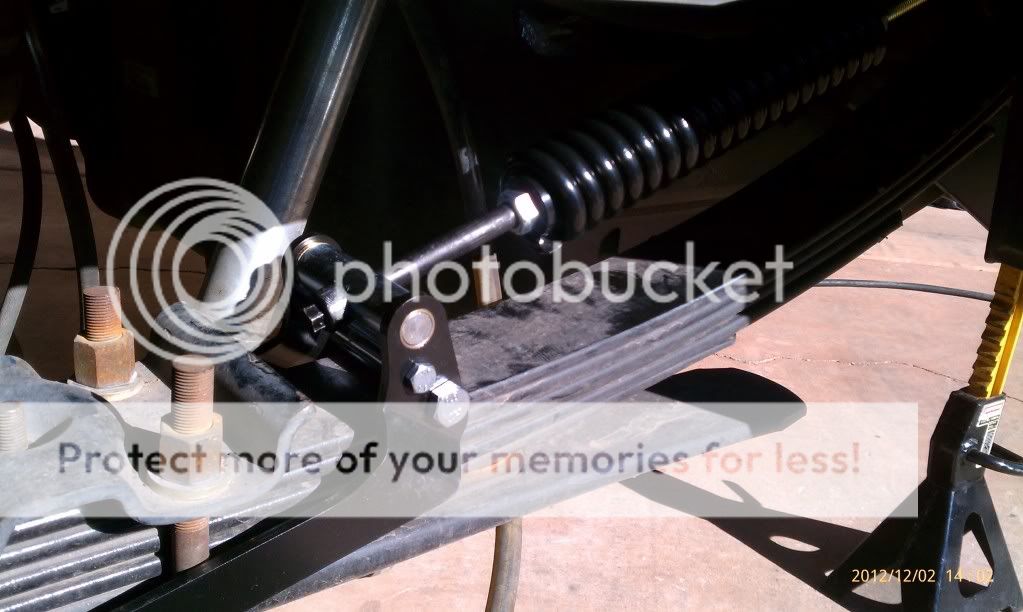 Airbags Page 3 Ford Truck Enthusiasts Forums