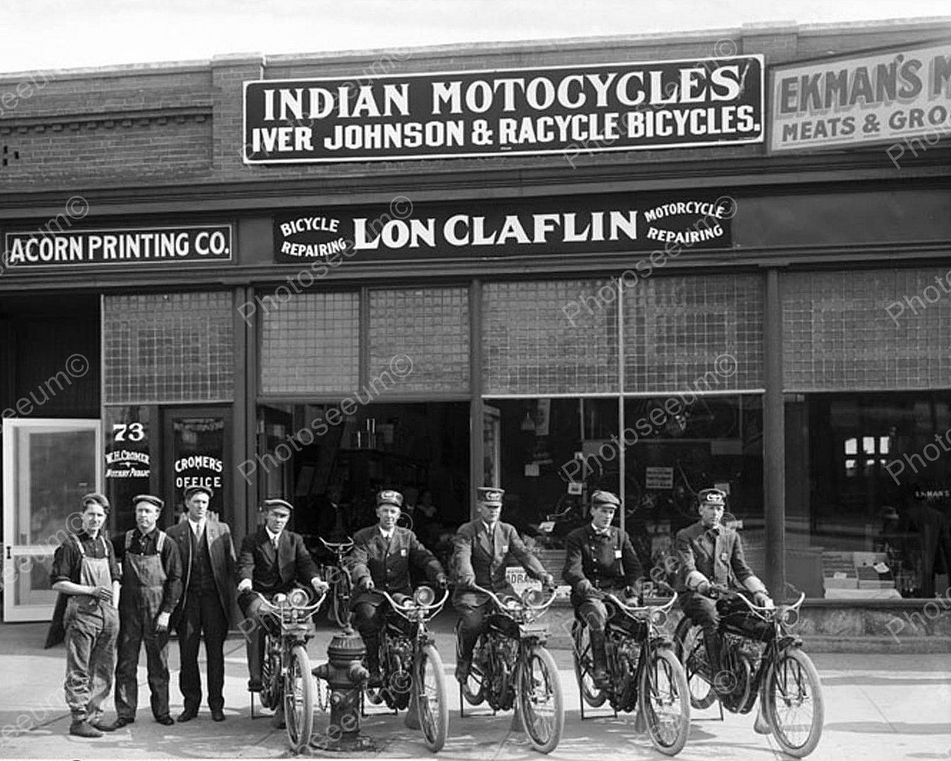  photo 1916IndianMotorcycleShop.jpg