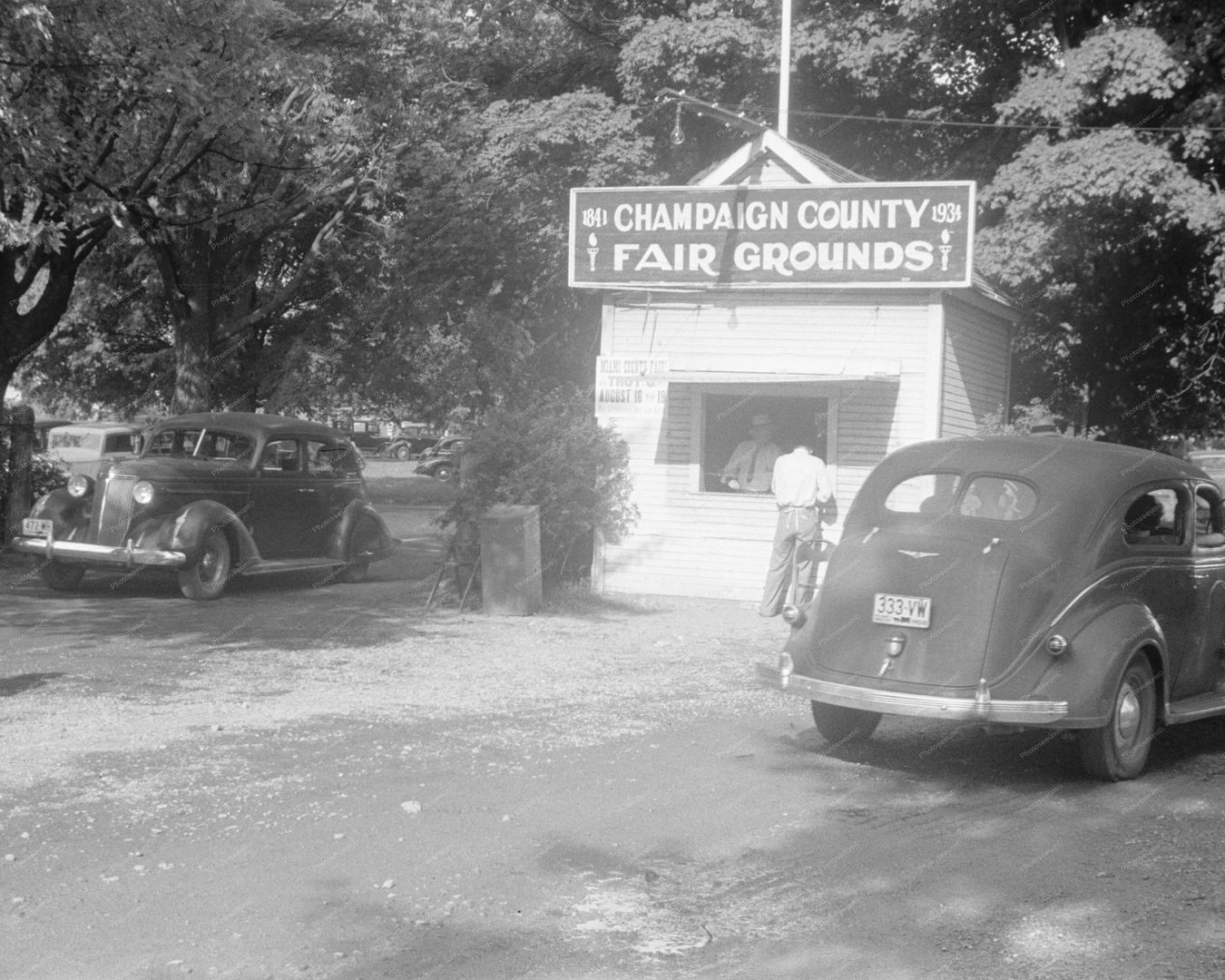  photo ChampaignCountyFairGrounds1938.jpg