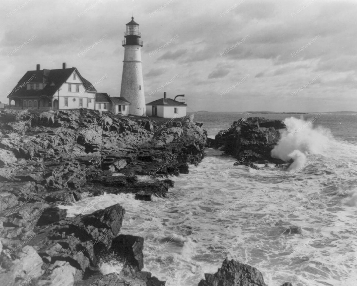  photo LighthousePortlandMaine1935.jpg
