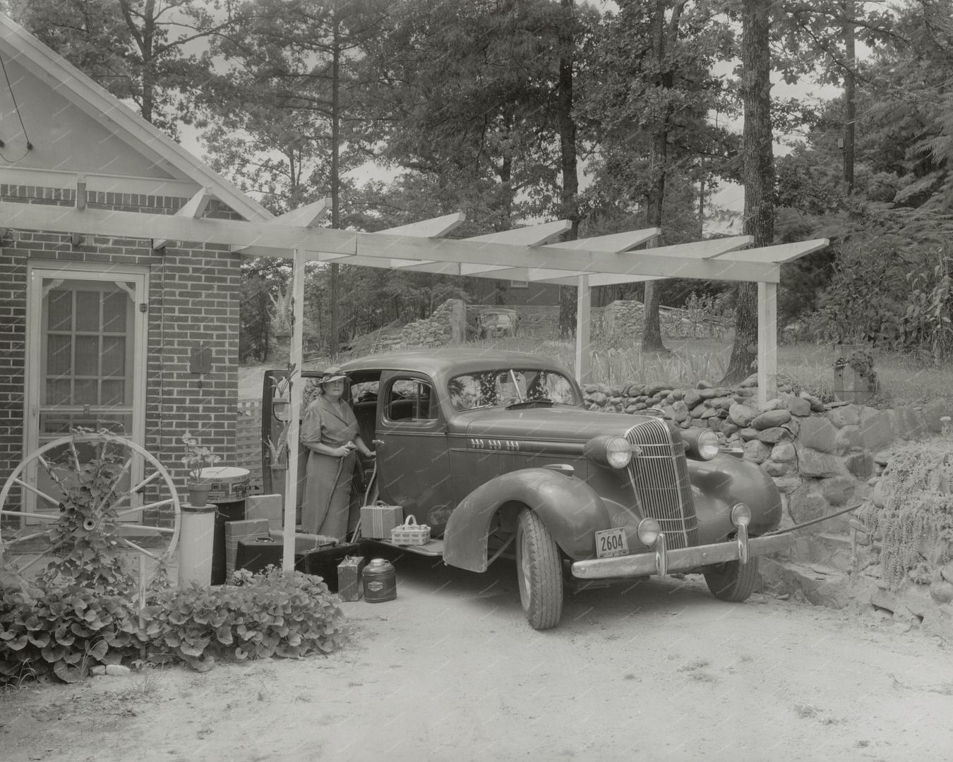  photo RoadTripluggage1938.jpg
