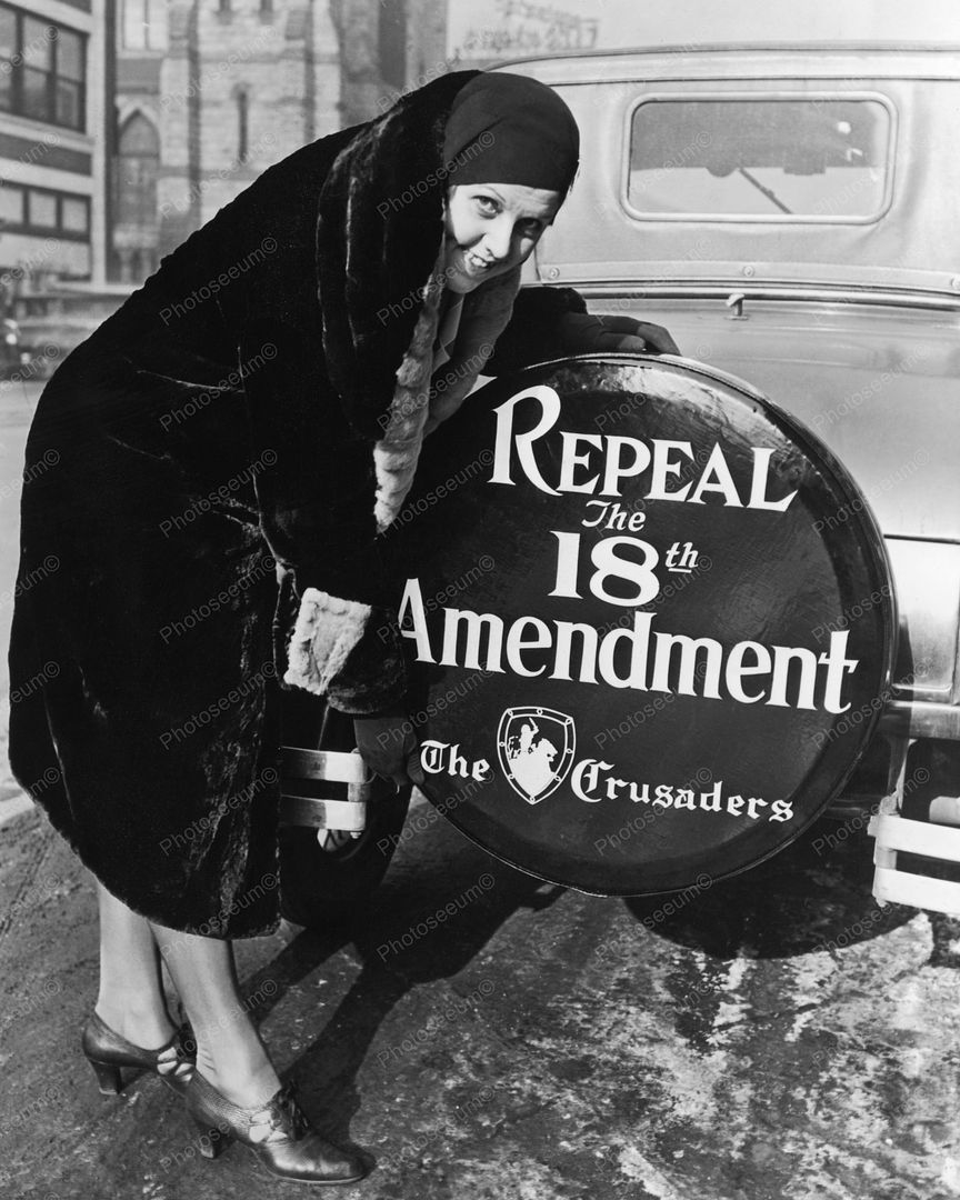  photo Repeal-18th-Amendment1930.jpg