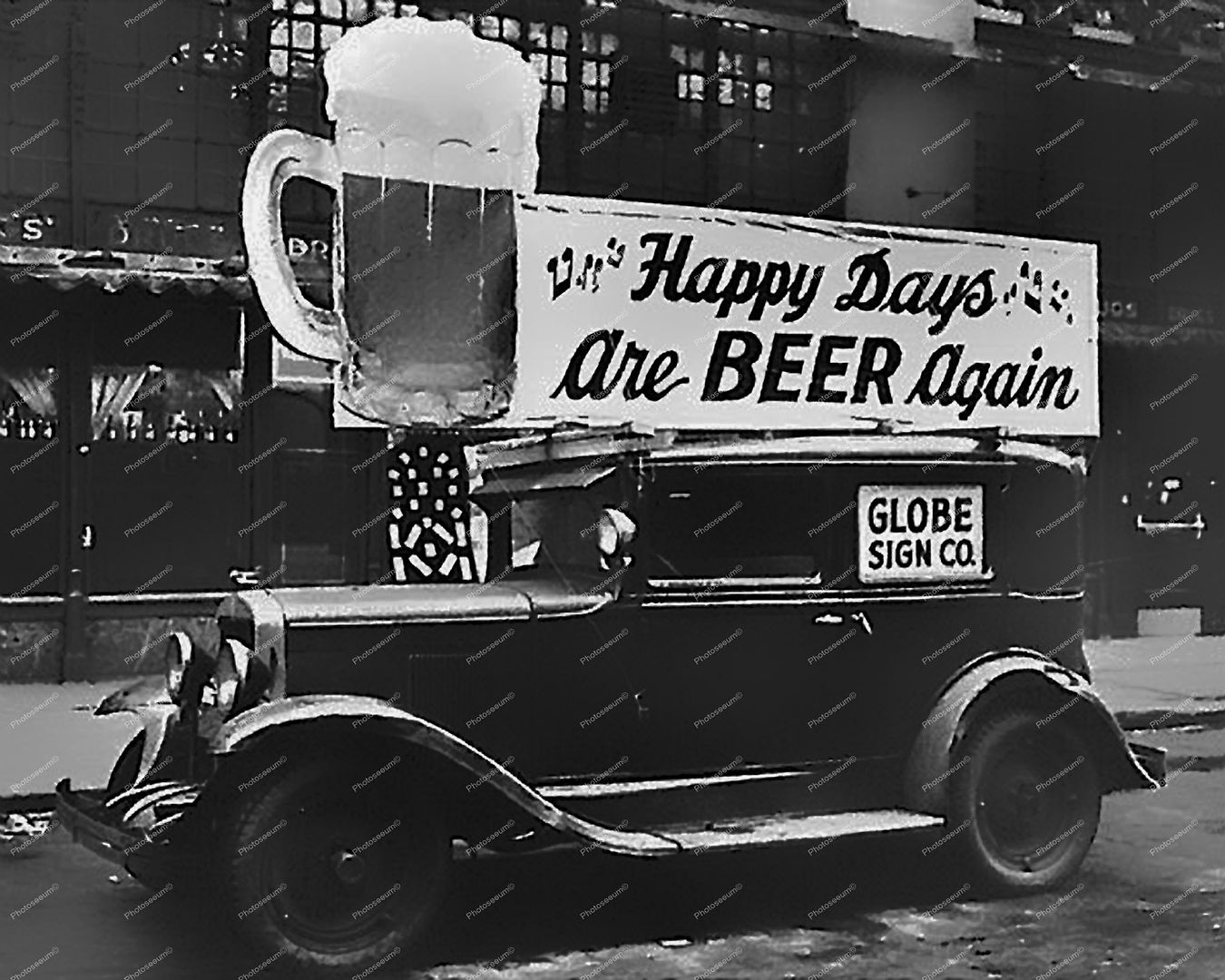  photo Prohibition-happy-days-are-beer-againgsgs2.jpg