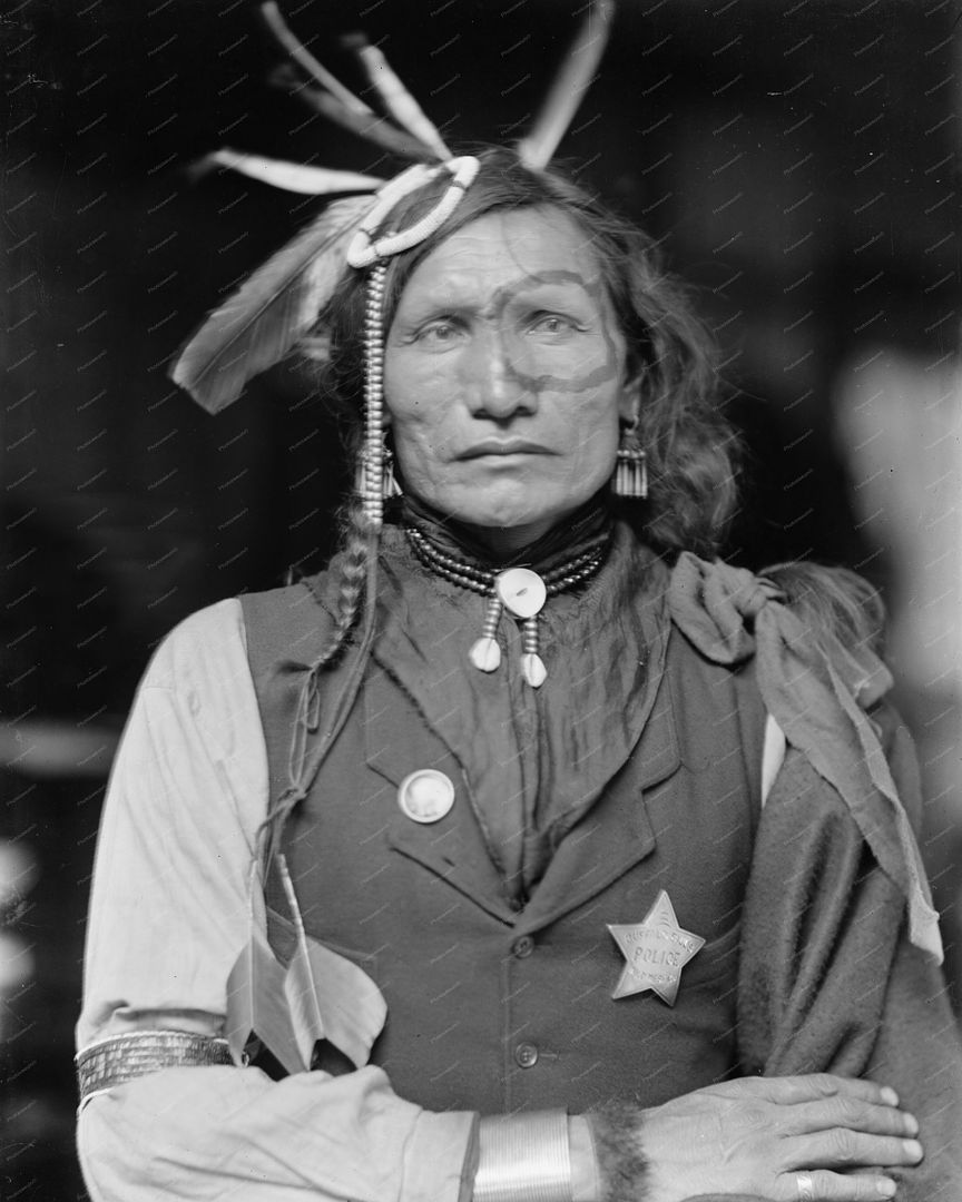  photo Sioux American Indian1900.jpg