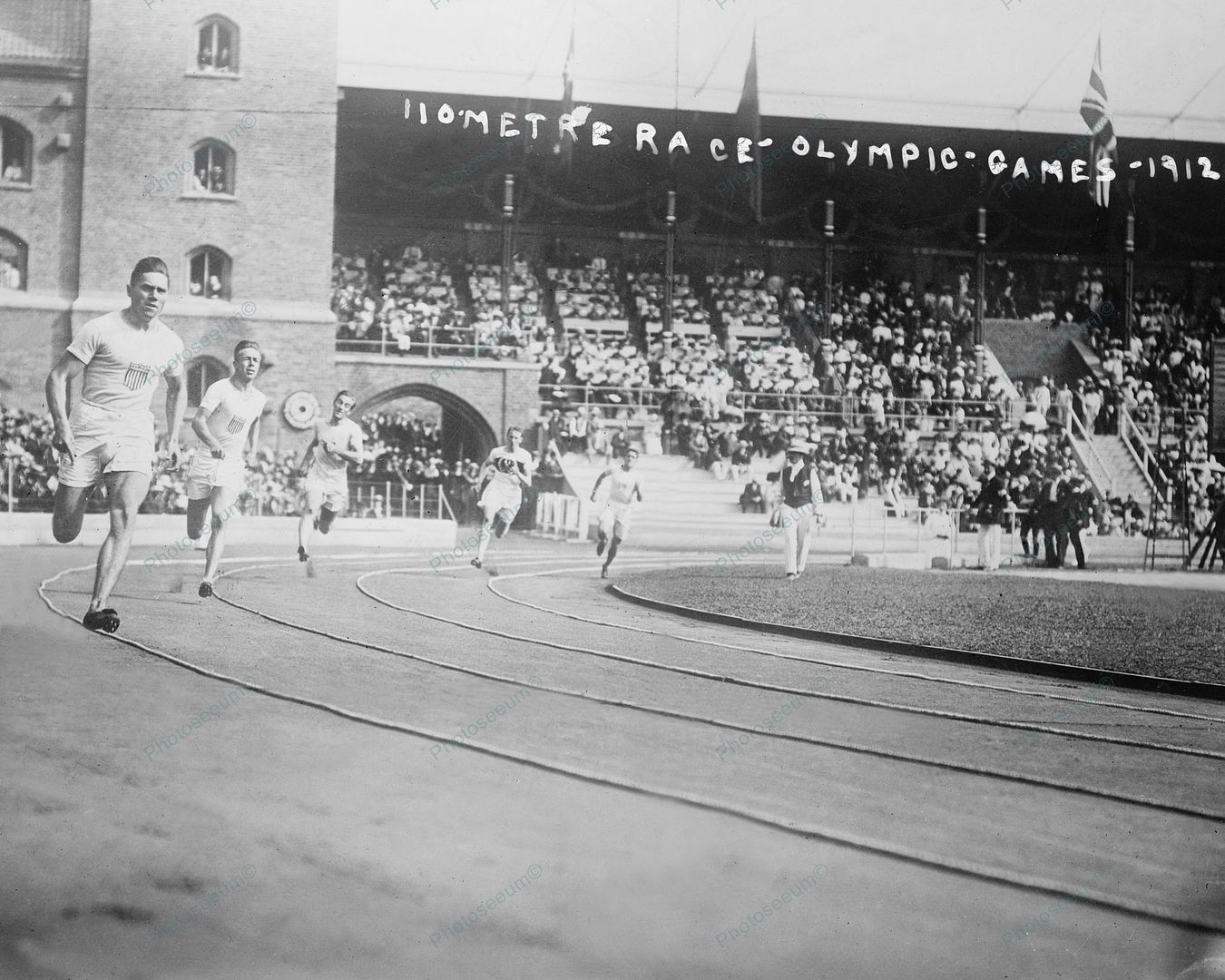  photo 110metrerace-OlympicGames-1912.jpg