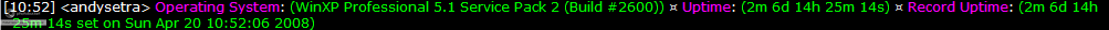 uptime420.png